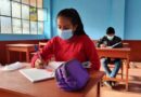 Cajamarca iniciará clases escolares semipresenciales en noviembre: ¿Qué llevó a que se tome esta medida?