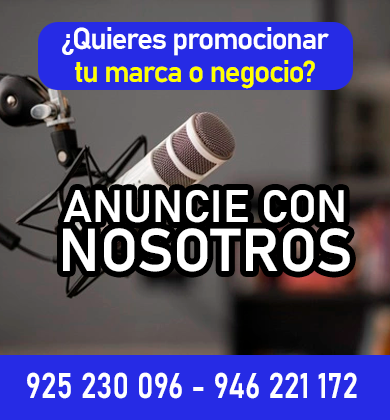 promo-anuncio